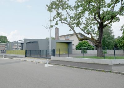 chaufferie-biomasse-lycée-de-Neudorf-Strasbourg---Engie